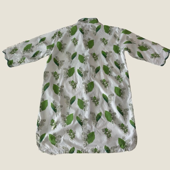 SOLD - Picture 4 of 14